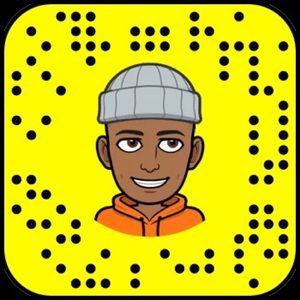 Meet your Posher, Jourdan